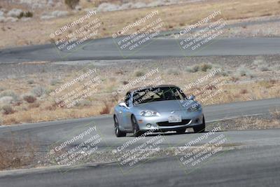 media/Feb-01-2025-Lotus Club of SoCal (Sat) [[a36ae487cb]]/Intermediate/Skid Pad/